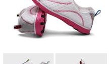 夏季球鞋新款爆料视频,揭秘夏季球鞋新款爆款清单