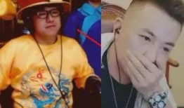 大佛徒弟爆料视频在线观看,独家内容在线观看