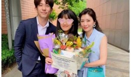 爆料小三临沂视频最新