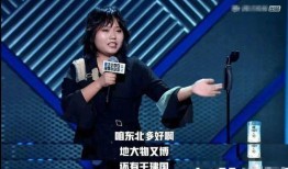 李雪琴圈内爆料视频,揭秘娱乐圈不为人知的一面