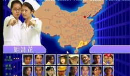 东东不死传说最新爆料,神秘新篇章，揭秘幕后真相与未来走向