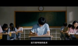 南方演员爆料事件视频播放,揭秘娱乐圈背后真相