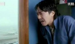 大傻爆料刘聪图片大全视频,图片大全视频揭秘