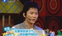 李晨爆料节目视频合集