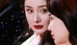 娱乐吃瓜的头像图片女生,娱乐吃瓜头像女生风采展示