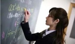 九首歌在线观看视频