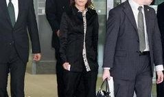 空蝉的森林在线观看,沉浸式在线观影之旅