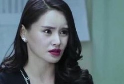 义妓 在线观看,揭秘古代风尘女子的传奇人生