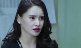 义妓 在线观看,揭秘古代风尘女子的传奇人生