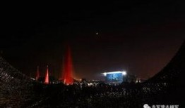 野战电影视频在线观看,野战电影视听盛宴