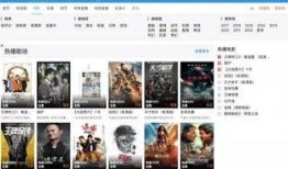 防弹员工爆料视频播放网站,视频播放网站幕后真相大曝光
