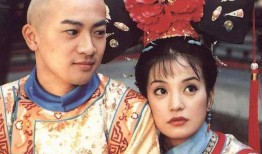 娱乐圈八卦最新爆料苏有朋