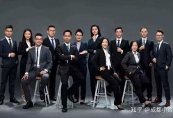 韩丹丹摄像团队爆料视频