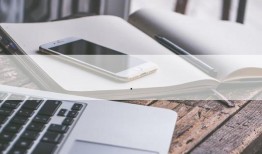 爆料黄旭熙粉丝视频大全,精彩瞬间回顾