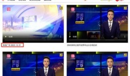 深圳公共频道在线观看,深圳公共频道精彩内容一览