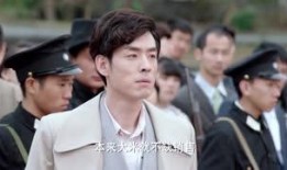 43集电视剧在线观看,剧情高潮迭起，悬念揭晓在即