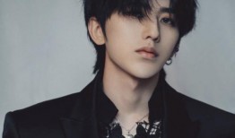 蔡徐坤独家爆料视频下载