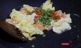 爆料虾牛堡做法窍门视频,视频教你轻松掌握烹饪窍门