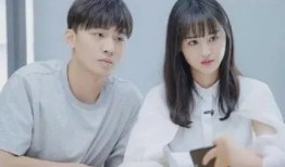 娱乐圈吃瓜主页,揭秘明星背后的故事与真相