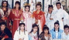 绝代双骄江小鱼爆料视频,独家爆料视频大揭秘