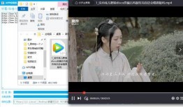 原神钟旭东爆料视频,独家爆料带你走进游戏制作全过程