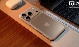 苹果17爆料最新,颠覆性创新，引领科技新潮流