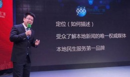 周一郑州爆料新闻联播,聚焦周一热点事件，揭秘背后真相