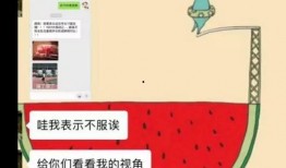 51fun吃瓜群众最新爆料网站,揭秘娱乐圈最新热点事件！