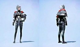 兮妹最新语音爆料,揭秘娱乐圈背后的惊人真相