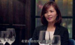 谁爆料的安迪最厉害视频