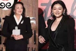 汪小菲大s最新爆料解析,婚姻内幕与情感纠葛全解析