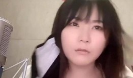 网红佳慧直播吃瓜,揭秘网红幕后生活