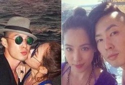 蜜桃哥哥最新爆料,娱乐圈最新爆料大揭秘！