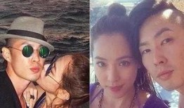 蜜桃哥哥最新爆料,娱乐圈最新爆料大揭秘！