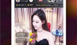 甜心主厨爆料视频播放在线观看,精彩视频在线观看，揭秘美食背后的故事