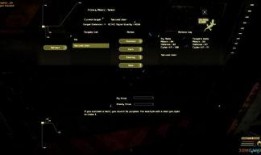 黑客原神爆料视频大全,黑客爆料视频大全深度解析