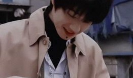 成员爆料朱志鑫视频,揭秘背后故事与精彩瞬间