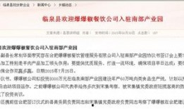 政府新闻爆料,“重磅！政府最新爆料揭示重大政策调整与民生福祉提升”