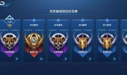 ss19赛季最新爆料
