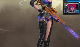 逆战最新爆料翅膀,神秘翅膀生成，引领战斗新潮流