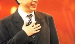 小保姆爆料冯巩视频播放,真相究竟如何？