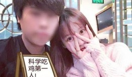 大嘴爆料最新,揭秘娱乐圈最新热点事件