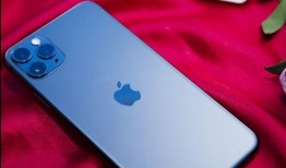 iphone12max最新爆料