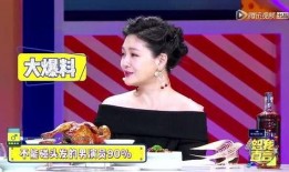 小黄飞娱乐圈爆料,揭秘明星幕后故事