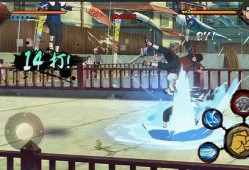 火影高招s最新爆料奥义,揭秘全新奥义，巅峰对决即将开启！