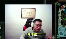 娱乐大爆料底线在哪看啊,揭秘观看底线在哪的独家途径