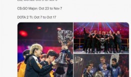 外媒博主爆料新闻,最新新闻事件大揭秘！