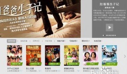 看护在线观看,揭秘现代家庭育儿新趋势