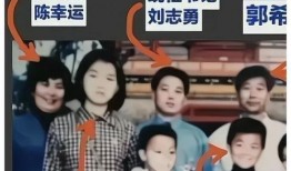 吉阳爆料老杜视频全集,揭秘老杜视频全集背后的真相与内幕