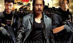 黑金在线观看,揭秘网络黑金交易的暗流涌动